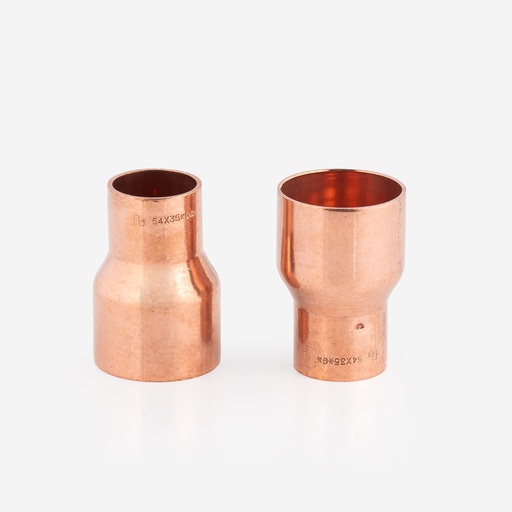 [F04030082] Supistusnippa G-sarja RG5243 54x35 (5) 3.1 Sertifioitu