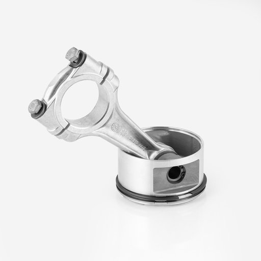 [A03420083] Bitzer kompressorin mäntä/kiertokanki 30229869