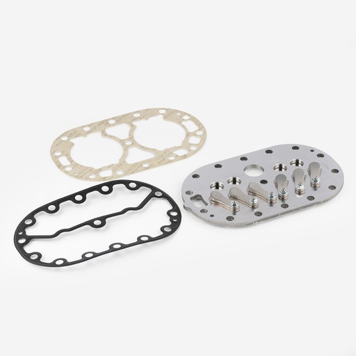 [A03420084] Bitzer kompressorin venttiililevy 30406335