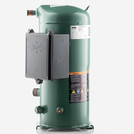 [A02020005] Compressori Scroll Bitzer GSD60235VLB 