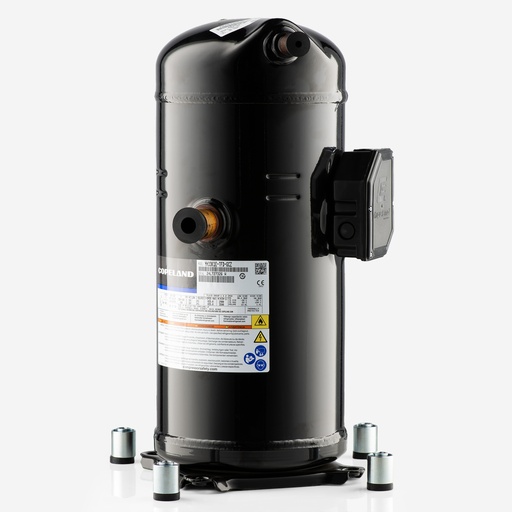 [A02030867] Kompressori YH33-K1E-TFD-GCZ R407C HBP 400V 