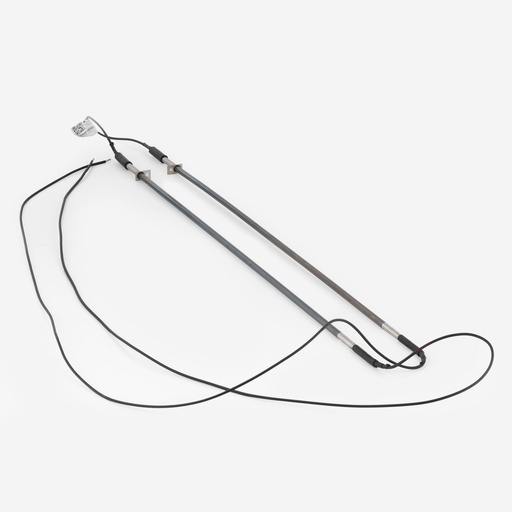 [C02510004] Defrost heater pair Refteco REC0252 