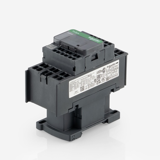 [B03440648] Contactor 12A ZX20...60 condensing units 3200752