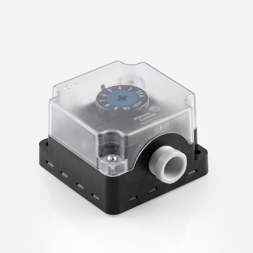 [E02020004] Paine-ero kytkin P233A-10-AAC